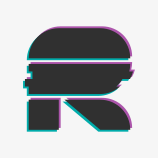 Rogue Crew