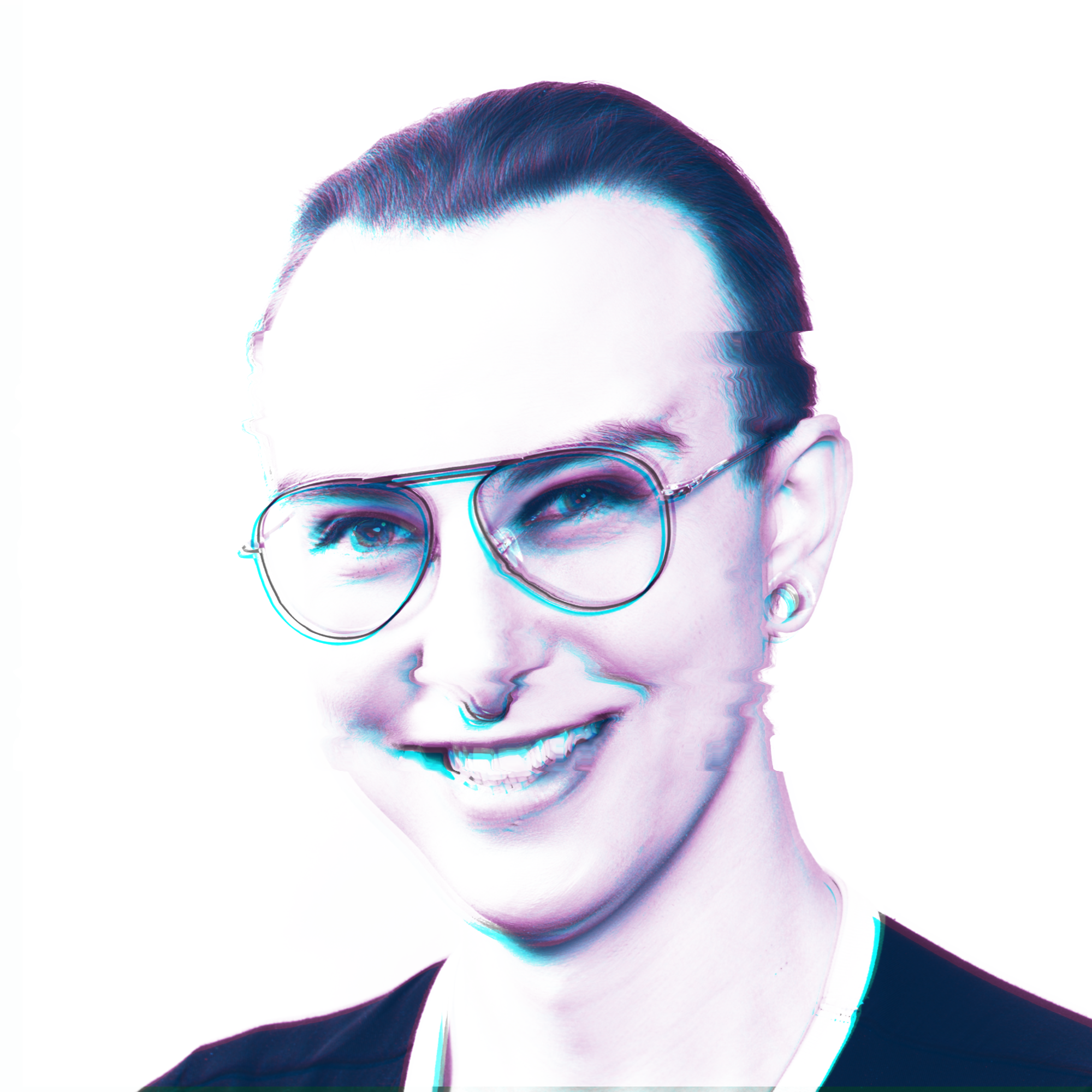 Alice Jovanée