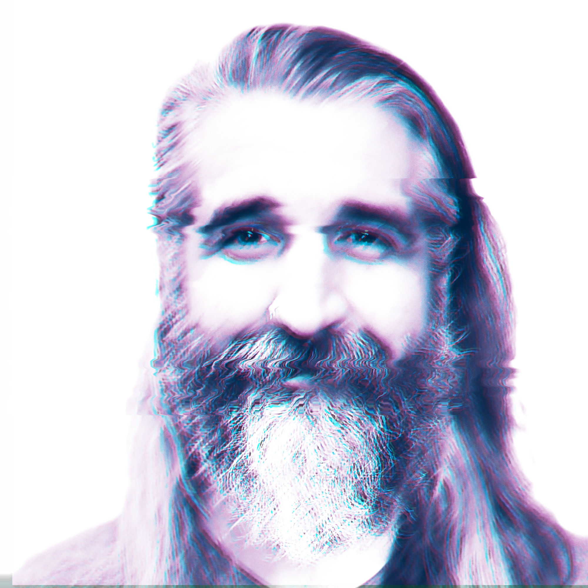 Jeffrey Parkin