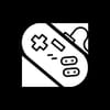 Sandbox Strategies