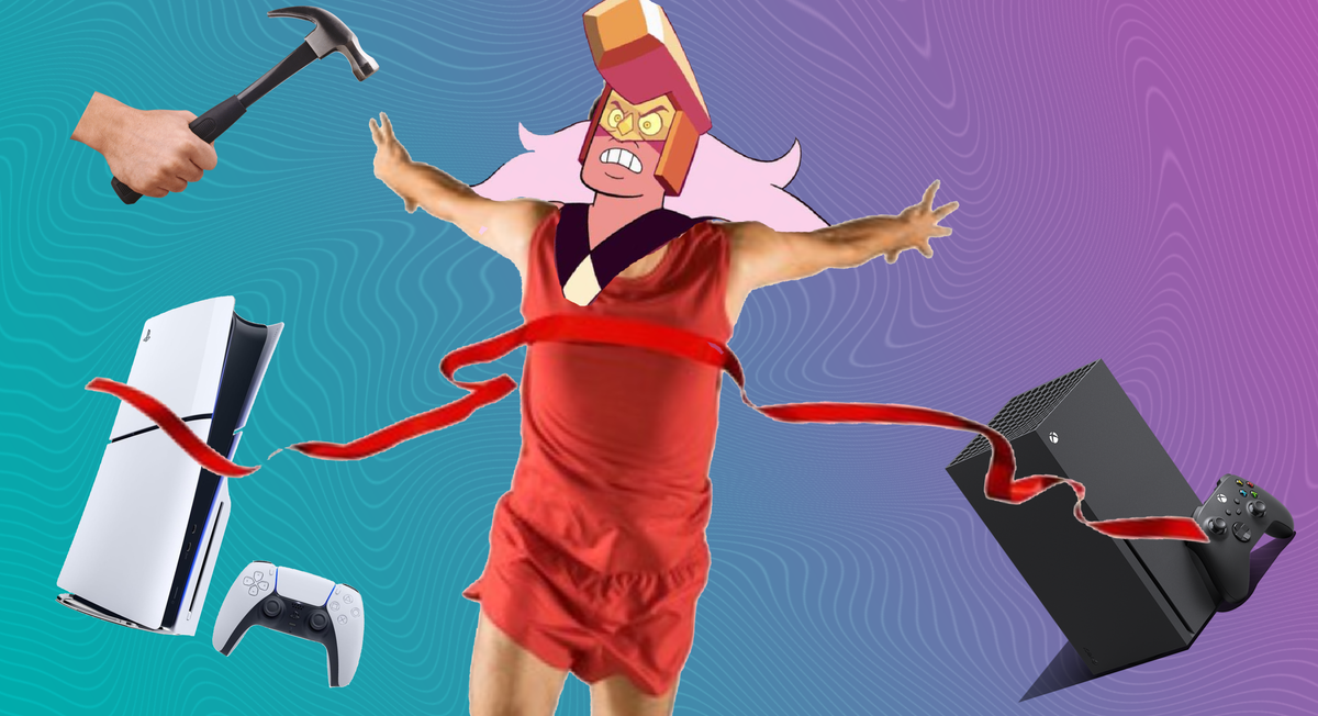 project-jasper-marking-benches