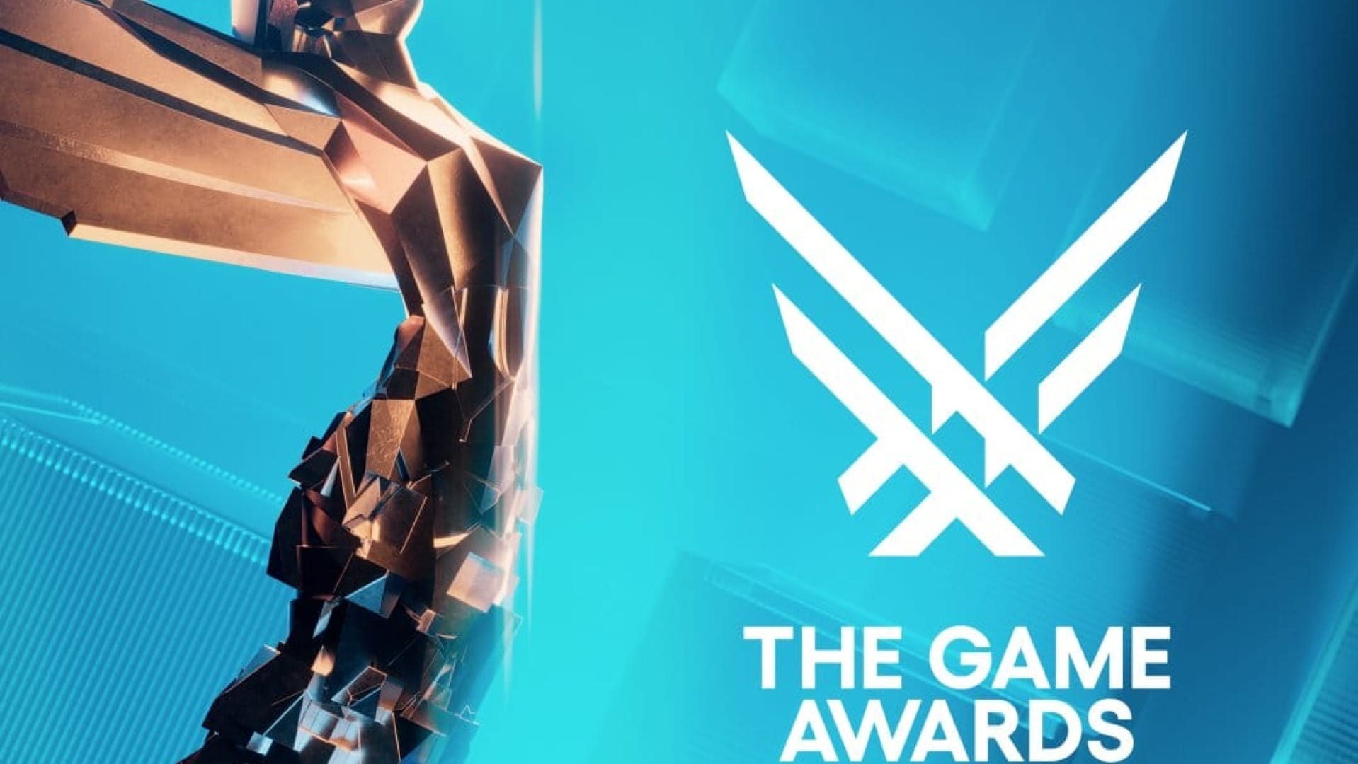 The Game Awards nominations are safe and stacked
