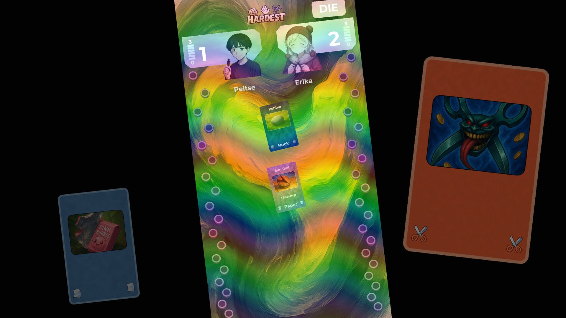 Indie dev sees the error in his AI ways