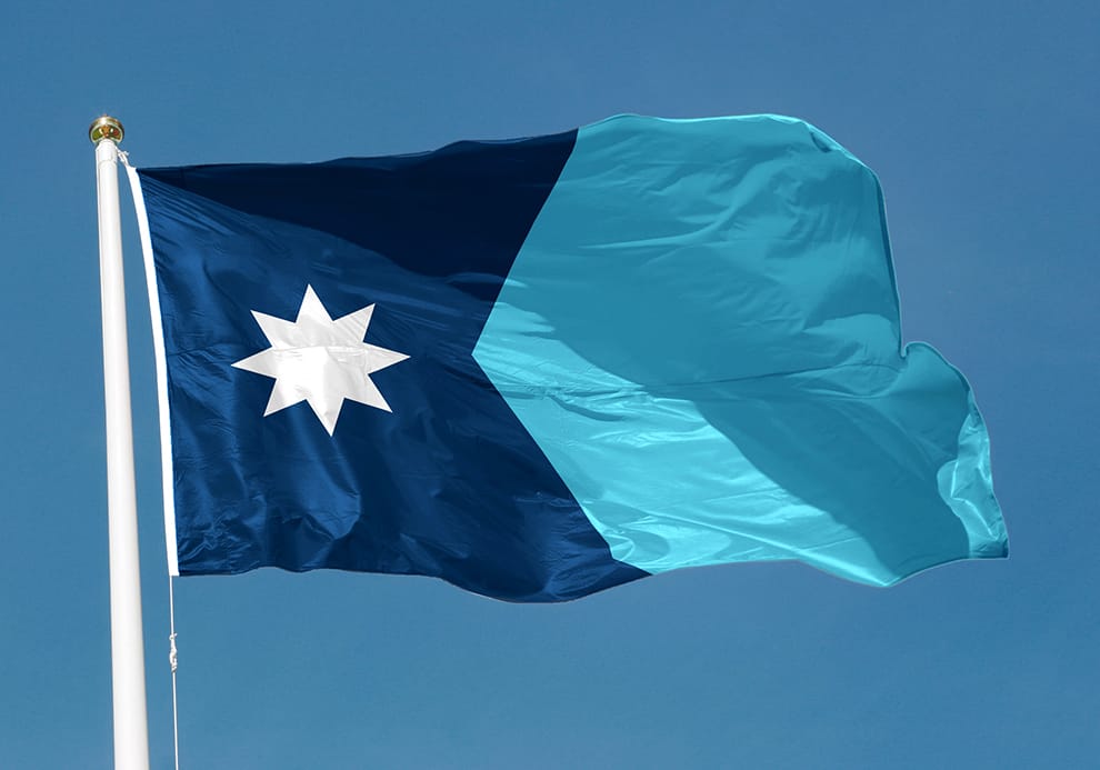 How you can help in Minnesota