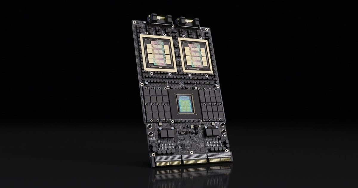 RAMmageddon is a stupid name for a very real problem