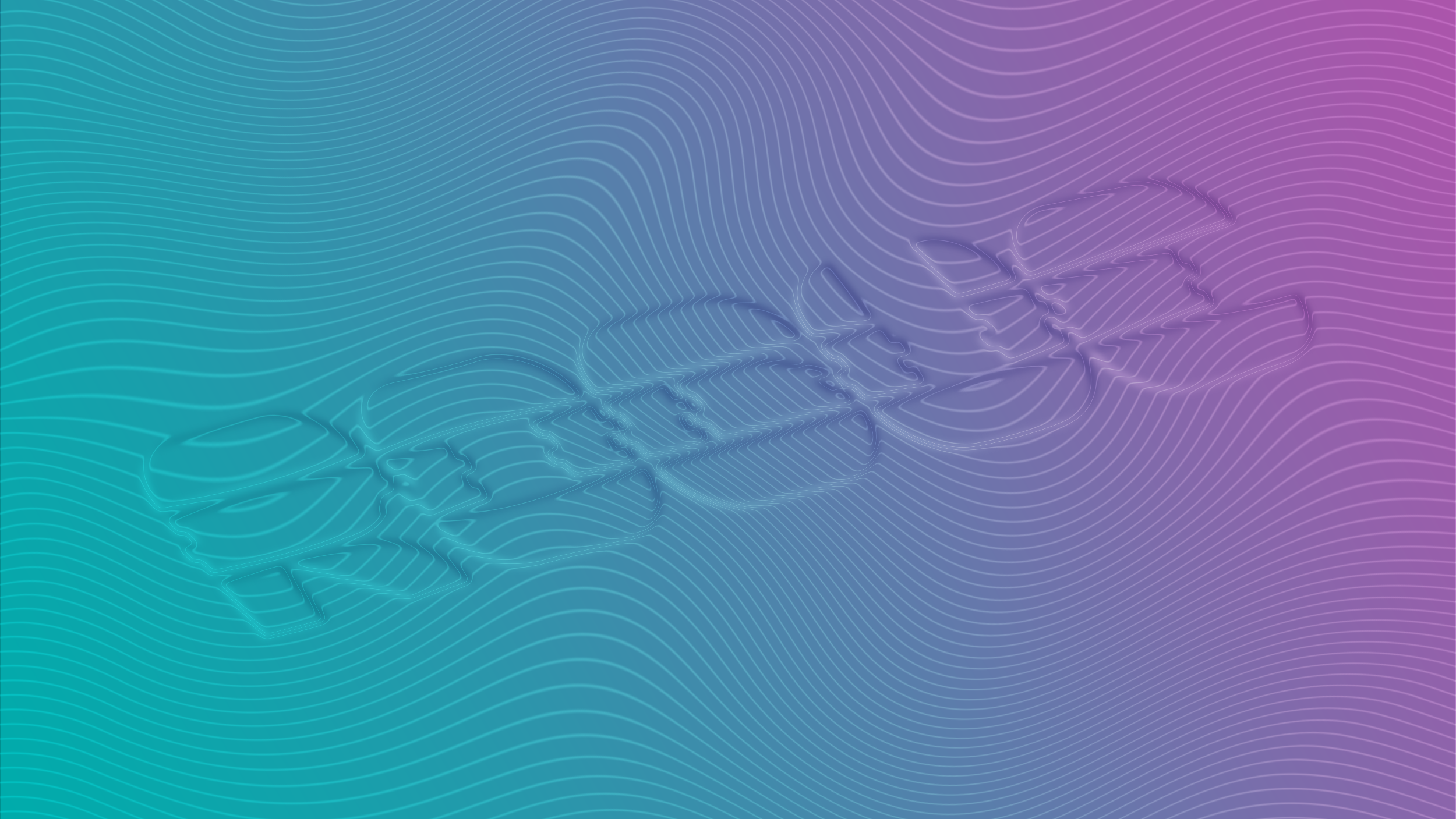 We're opening up freelance opportunities at Rogue