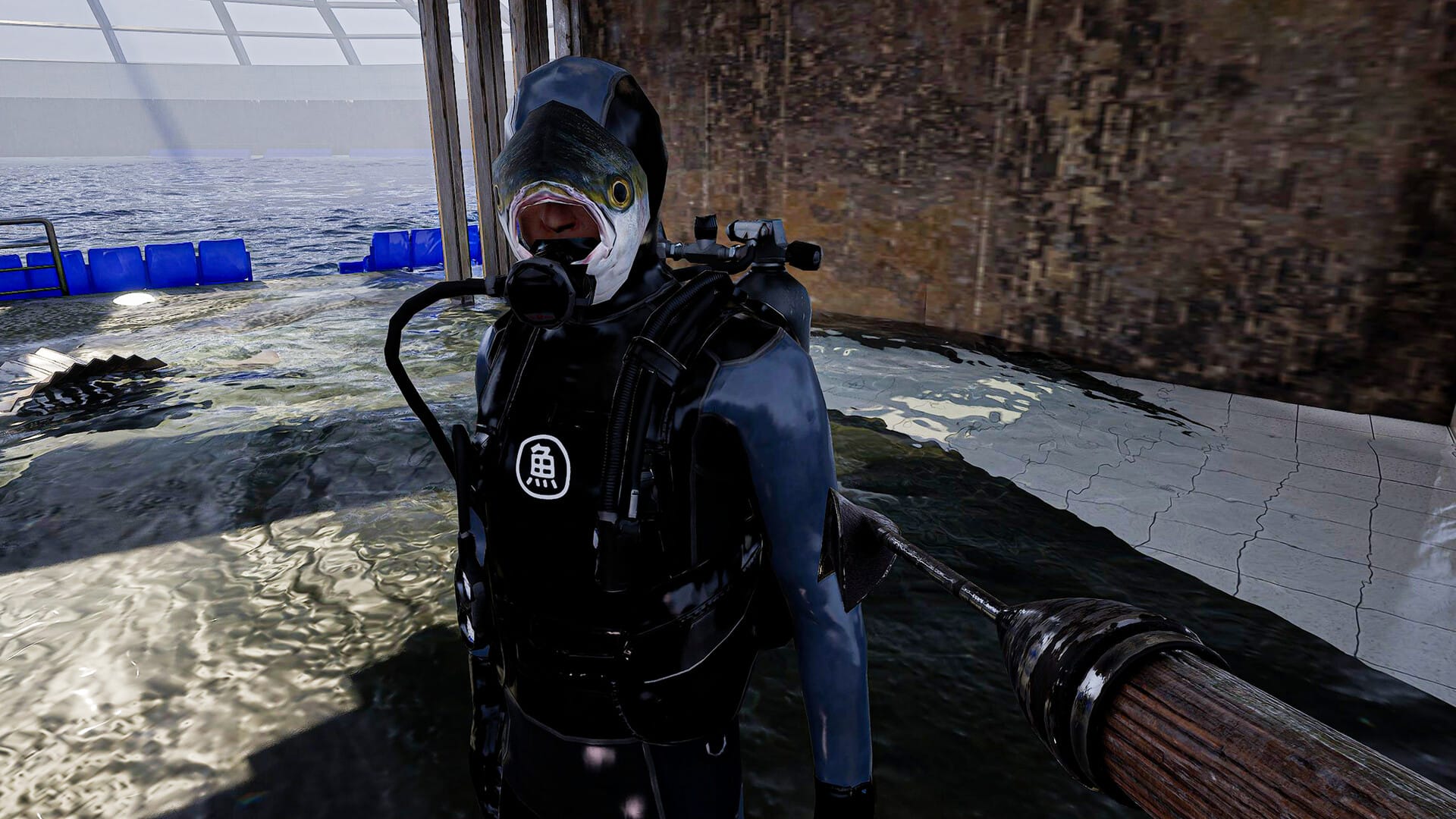 How Chilla's Art finds success in small releases