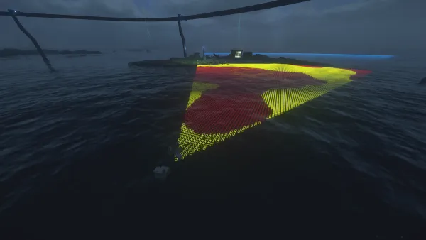 How to reach The Inventor in Death Stranding 2