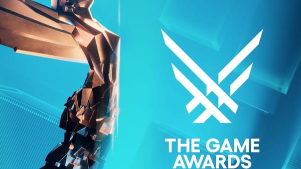 The Game Awards nominations are safe and stacked